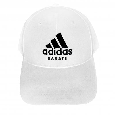 CAPPELLINO ADIDAS BALL CAP KARATE