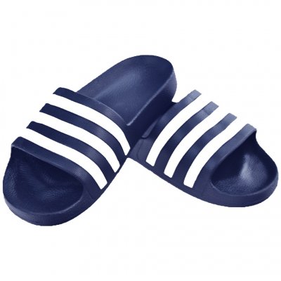 CIABATTE ADIDAS ADILETTE AQUA