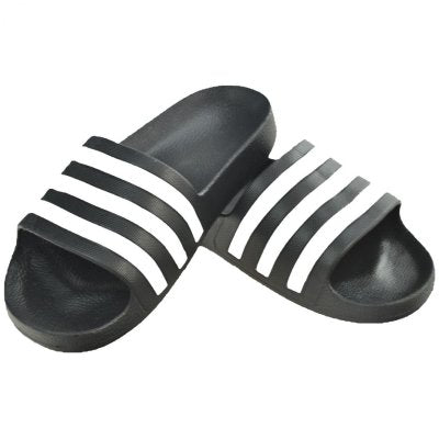 CIABATTE ADIDAS ADILETTE AQUA