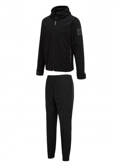 TUTA ADIDAS HYDRO PERFORMANCE TRACK SUIT
