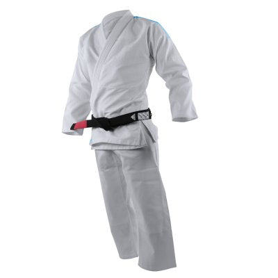 KIMONO BRAZILIAN JIU JITSU ADIDAS JJ250 ROOKIE