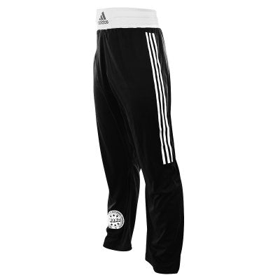 PANTALONE ADIDAS FULL CONTACT WAKO