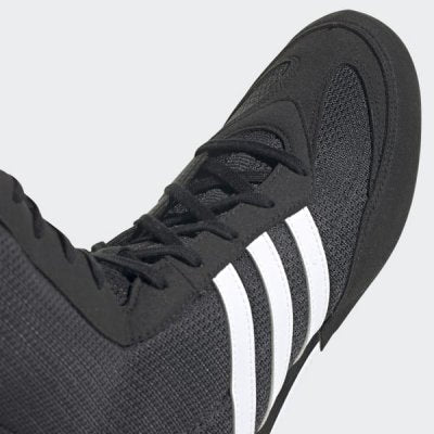 SCARPE ADIDAS BOX HOG 2
