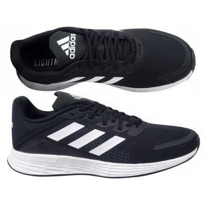SCARPE ADIDAS DURAMO