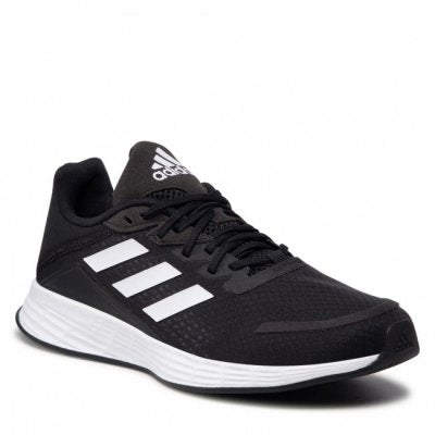 SCARPE ADIDAS DURAMO