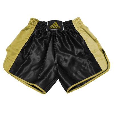 SHORTS ADIDAS THAI BOXING STYLE