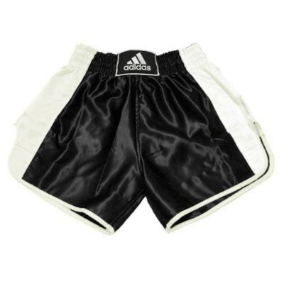 SHORTS ADIDAS THAI BOXING STYLE