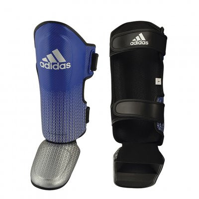 PARATIBIA E PIEDE ADIDAS PRO KICKBOXING