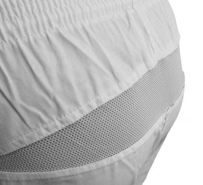 KARATEGI ADIDAS KUMITE K220 "CLUB" WKF