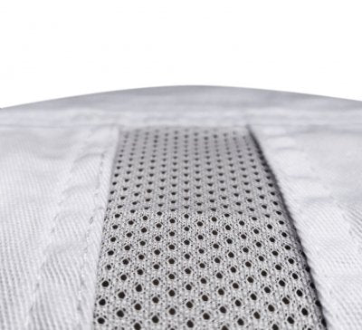 KARATEGI ADIDAS KUMITE K220 "CLUB" WKF