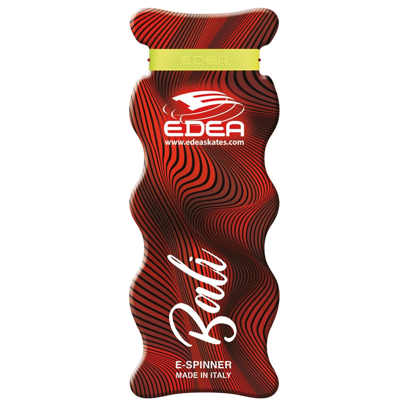 EDEA E-SPINNER BALI