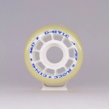 RUOTE ROLL LINE DEVIL Ø 57mm LIBERO
